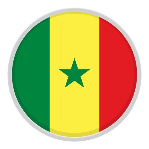 Senegal