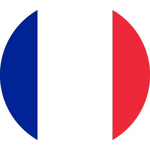 France