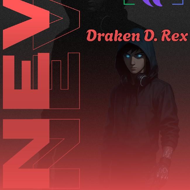 Draken D. Rex
