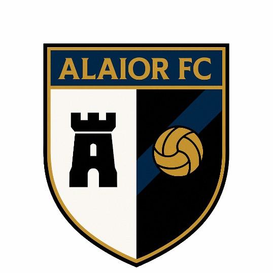 Alaior