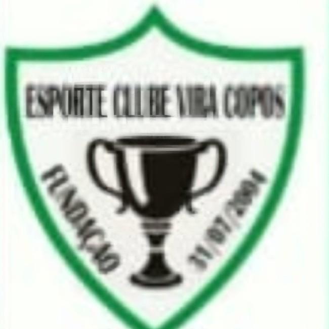 Viracopos