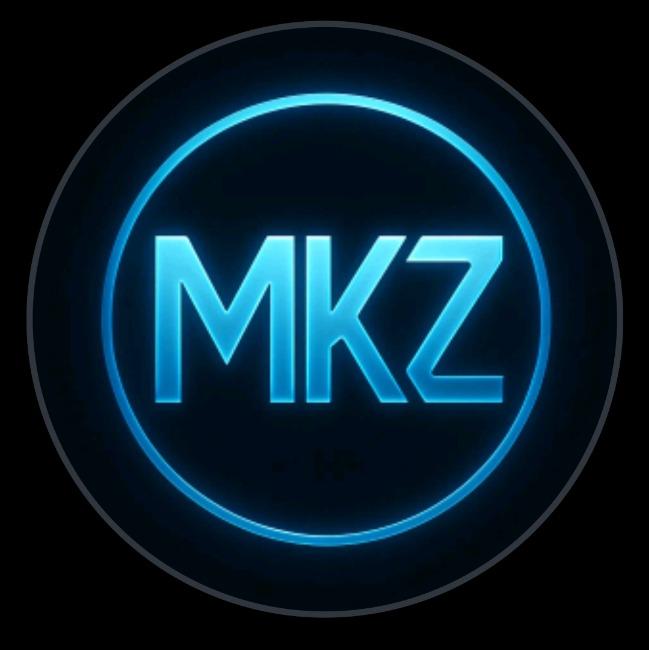 MOKAZ E-SPORT 🟦⬛