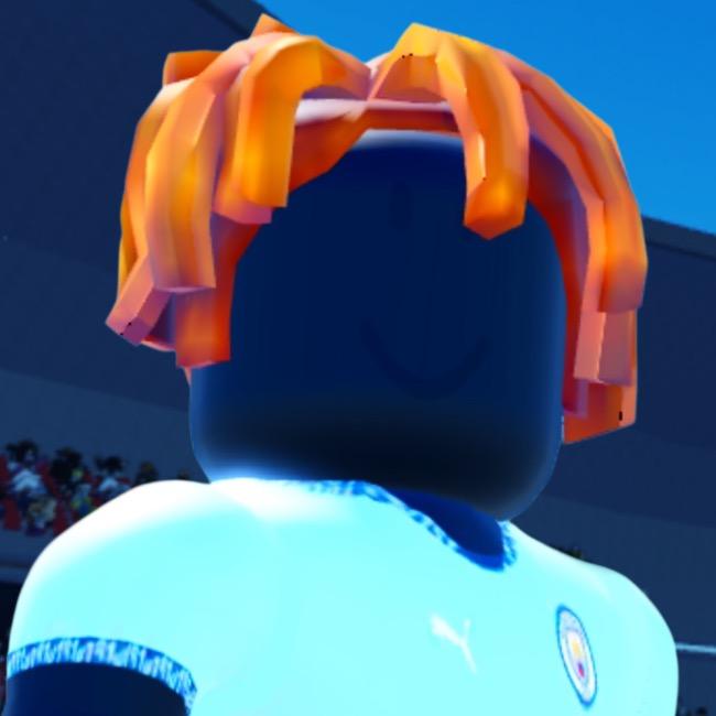 𝐒𝐅𝐖™ - 𝐒𝐮𝐩𝐞𝐫 𝐅𝐨𝐨𝐭𝐛𝐚𝐥𝐥 𝐖𝐨𝐫𝐥𝐝