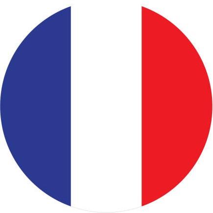 Francja