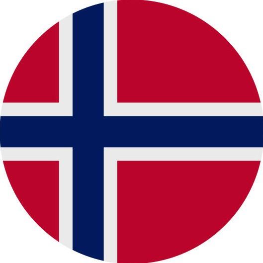 Norwegia