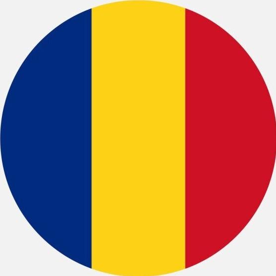 Rumunia