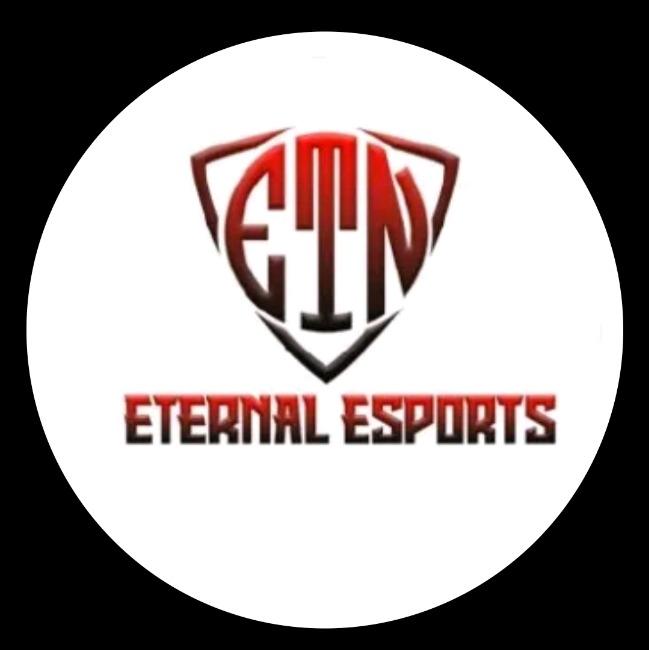 ETERNALS ⬜🟥