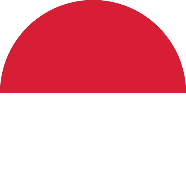 Monaco