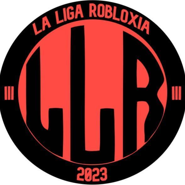 LLR | S6