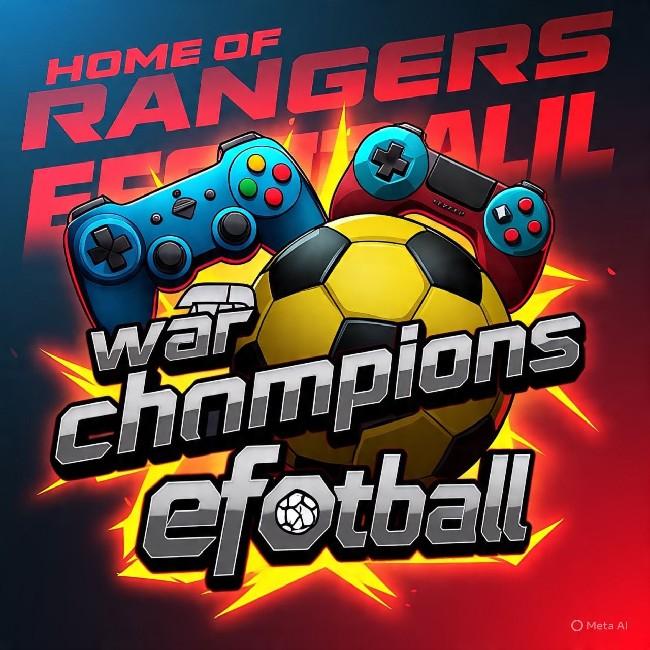 Premier league 2
