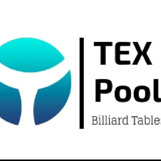 Torneio de verão