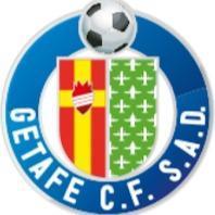 Getafe