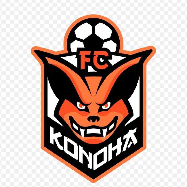 konoha fc