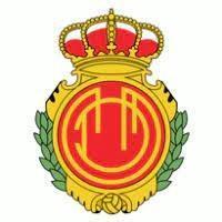 Mallorca