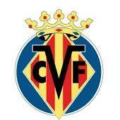 Villareal