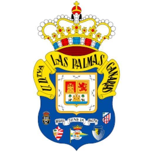 Las Palmas