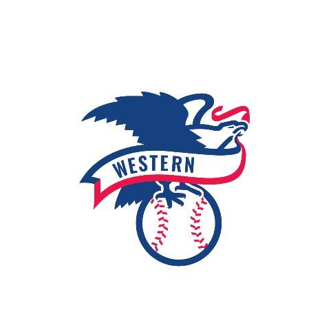 WL All-Stars