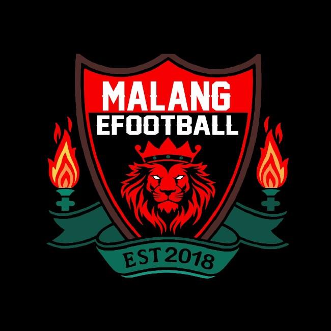 MALANGEFOOTBALL
