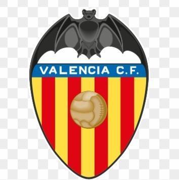Valencia