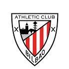 Athletic Bilbao
