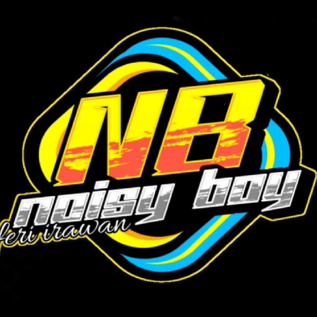 Noisy Boy