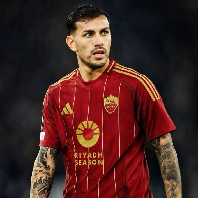 Luizdowski
