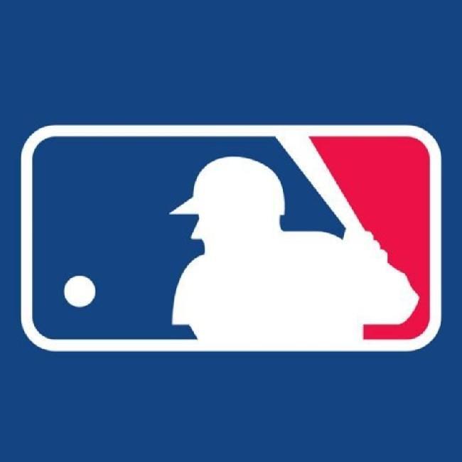 MAJOR LEAGUE BASEBALL