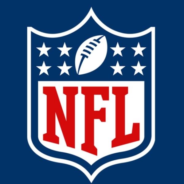 NATIONAL FOOTBALL LEAGUE