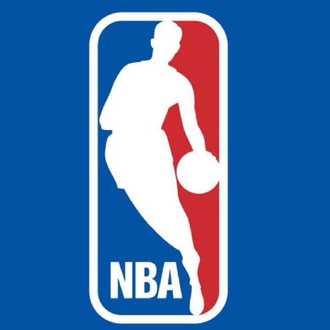 NATIONAL BASKETBALL ASSOCIATION