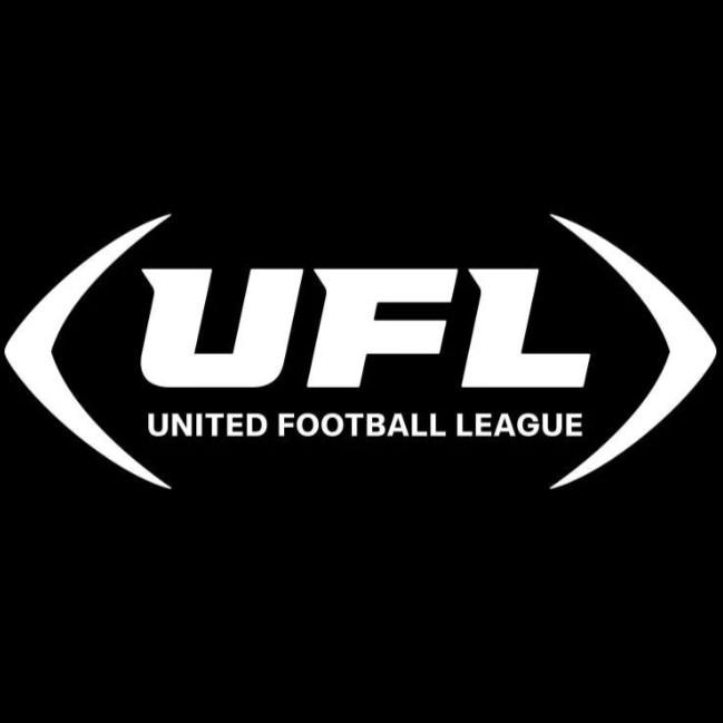 UNITED FOOTBALL LEAGUE