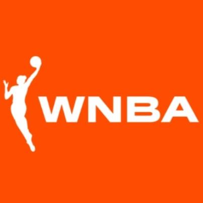 WOMENS NATIONAL BASKETBALL ASSOCIATION