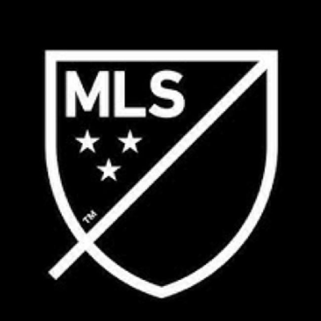 MAJOR LEAGUE SOCCER