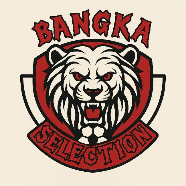BANGKA SELECTION