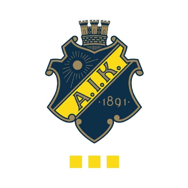АИК