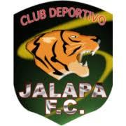 C.D Jalapa