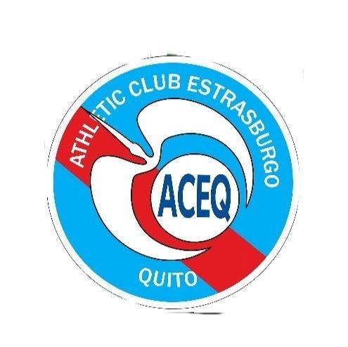 Athletic Club Estrasburgo