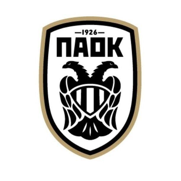 Паок