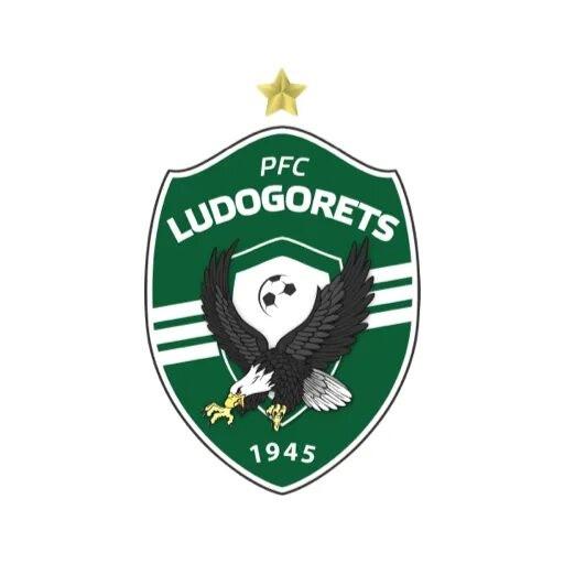 Лудогорец
