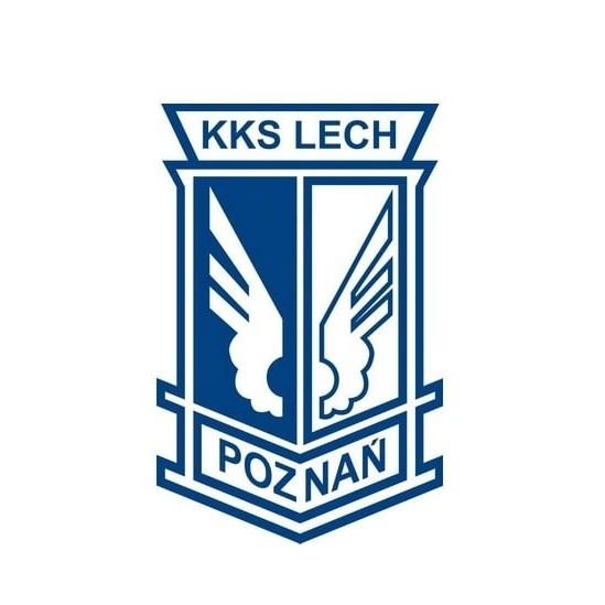 Лех