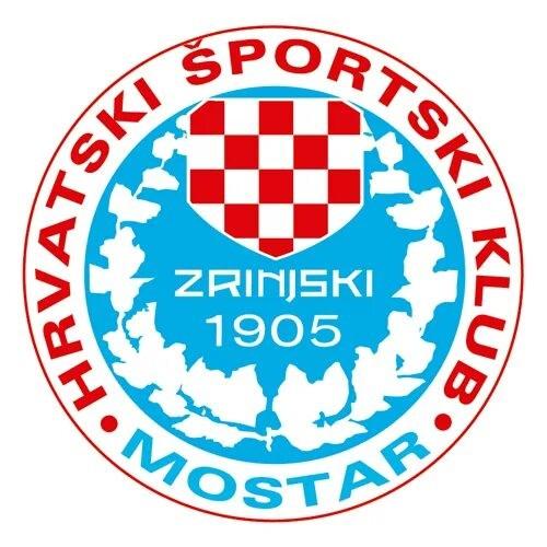 Зриньски монстар