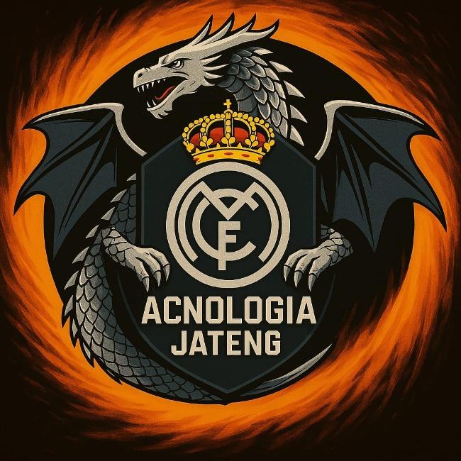 ACNOLOGIA