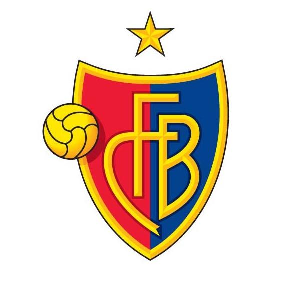 Базель