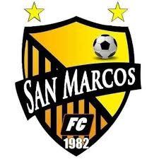 San Marcos F.C