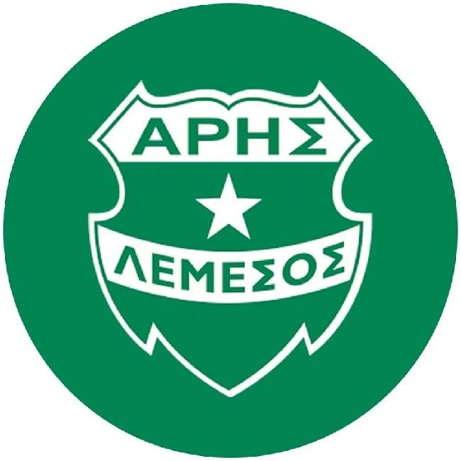 Арис