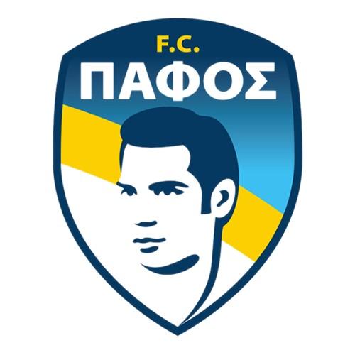 Пафос
