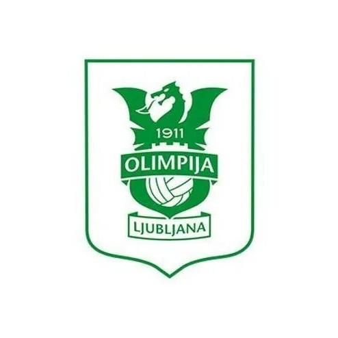 Олимпия