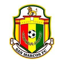 San Marcos F.C