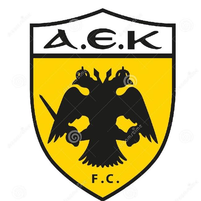 АЕК