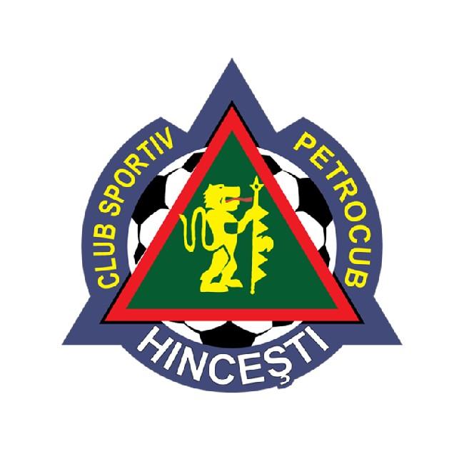 Петрокуб