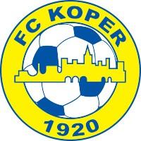 Копер